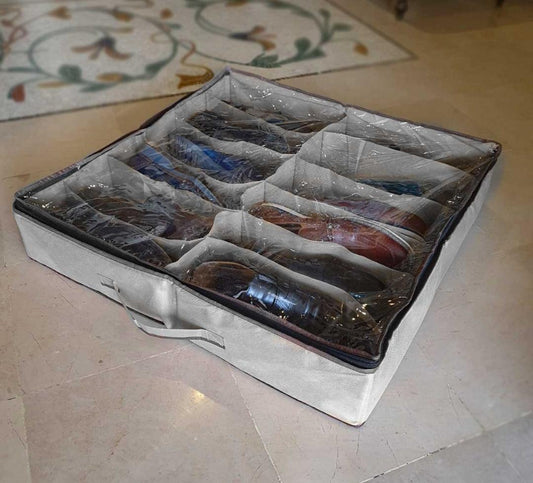 Shoe Organizer