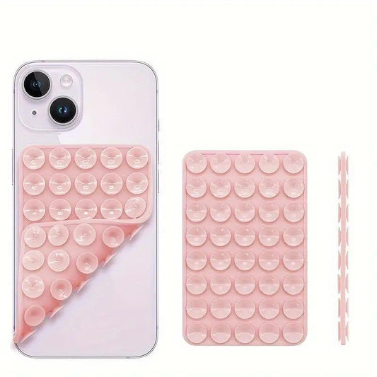 Mobile Phone Holder